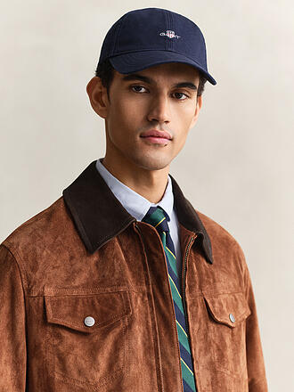 GANT | Casquette