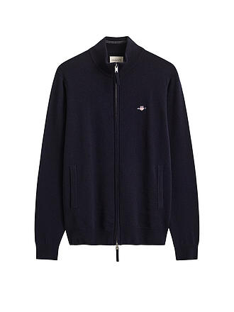 GANT | Cardigan