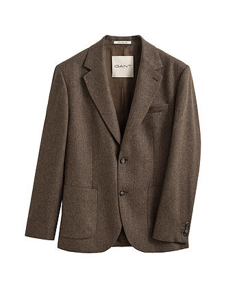 GANT | Sakko