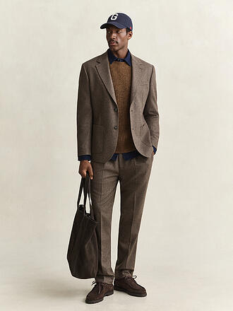 GANT | Sakko
