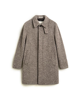 GANT | Manteau en laine
