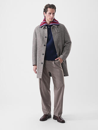 GANT | Manteau en laine