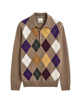 GANT | Polo