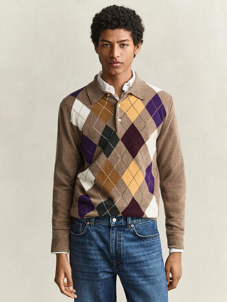 GANT | Polo