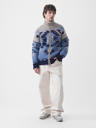 GANT | Cardigan