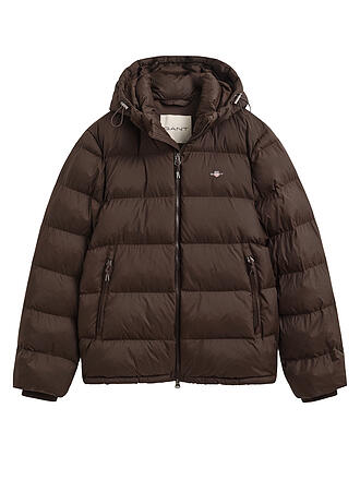 GANT | Veste