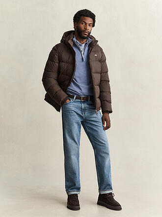 GANT | Veste