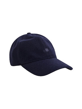 GANT | Casquette
