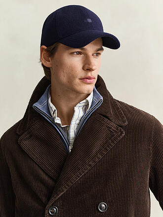 GANT | Casquette