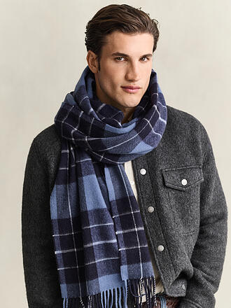 GANT | Écharpe