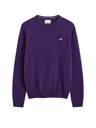 GANT | Pull