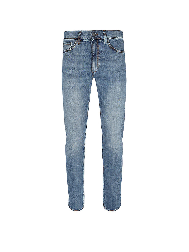 Gant Jeans Slim Fit bleu 31/L34