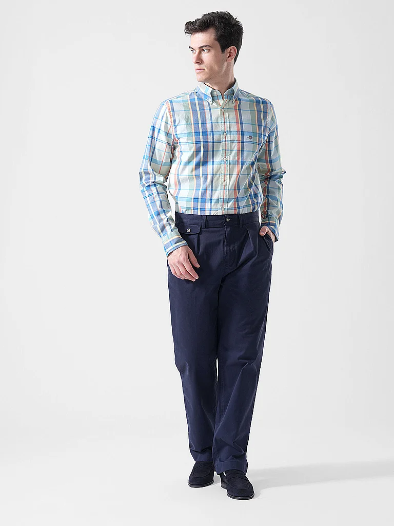 GANT Chemise - vue 2