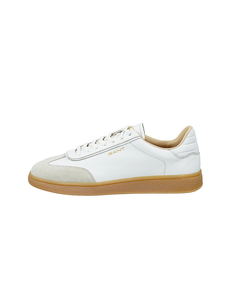Gant Sneaker CUZMO blanc 46