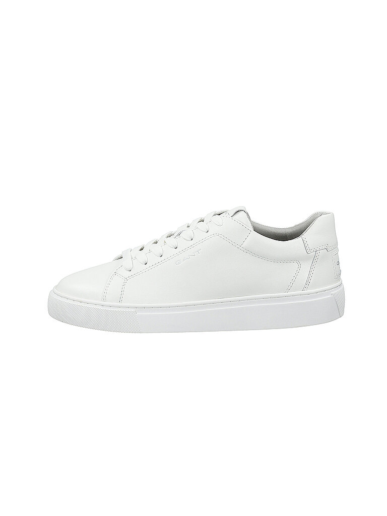 Gant Sneaker MC JULIEN blanc 45