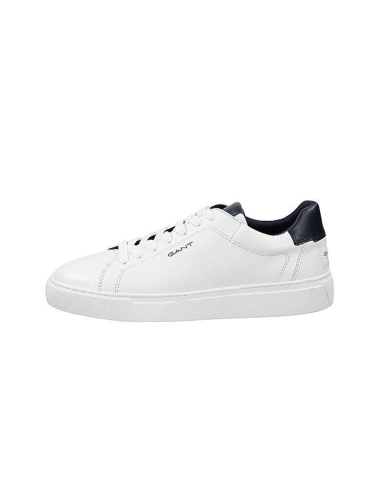Gant Baskets bleu 45
