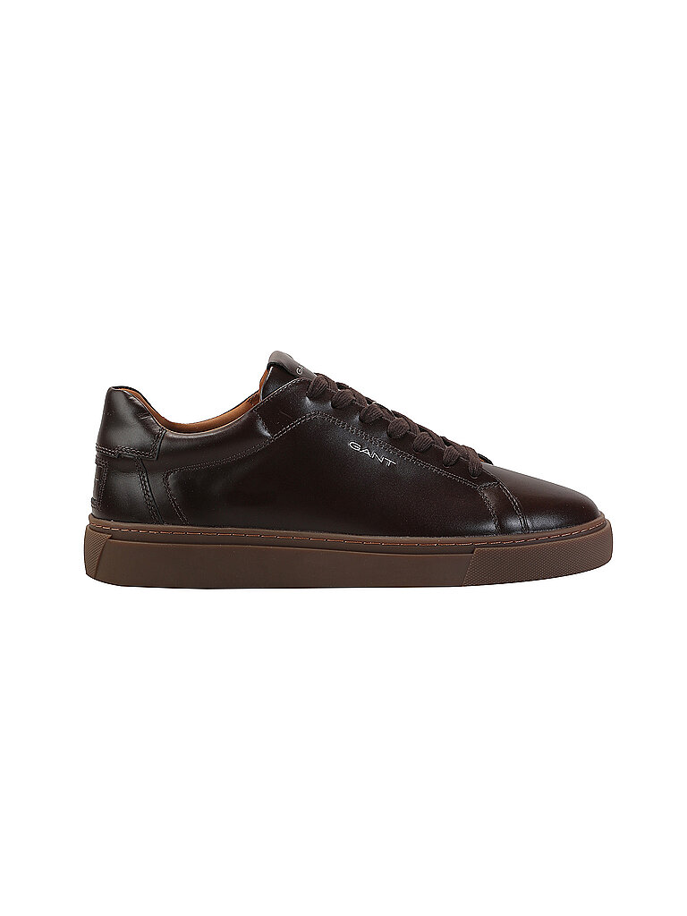 Baskets Gant - vue 3