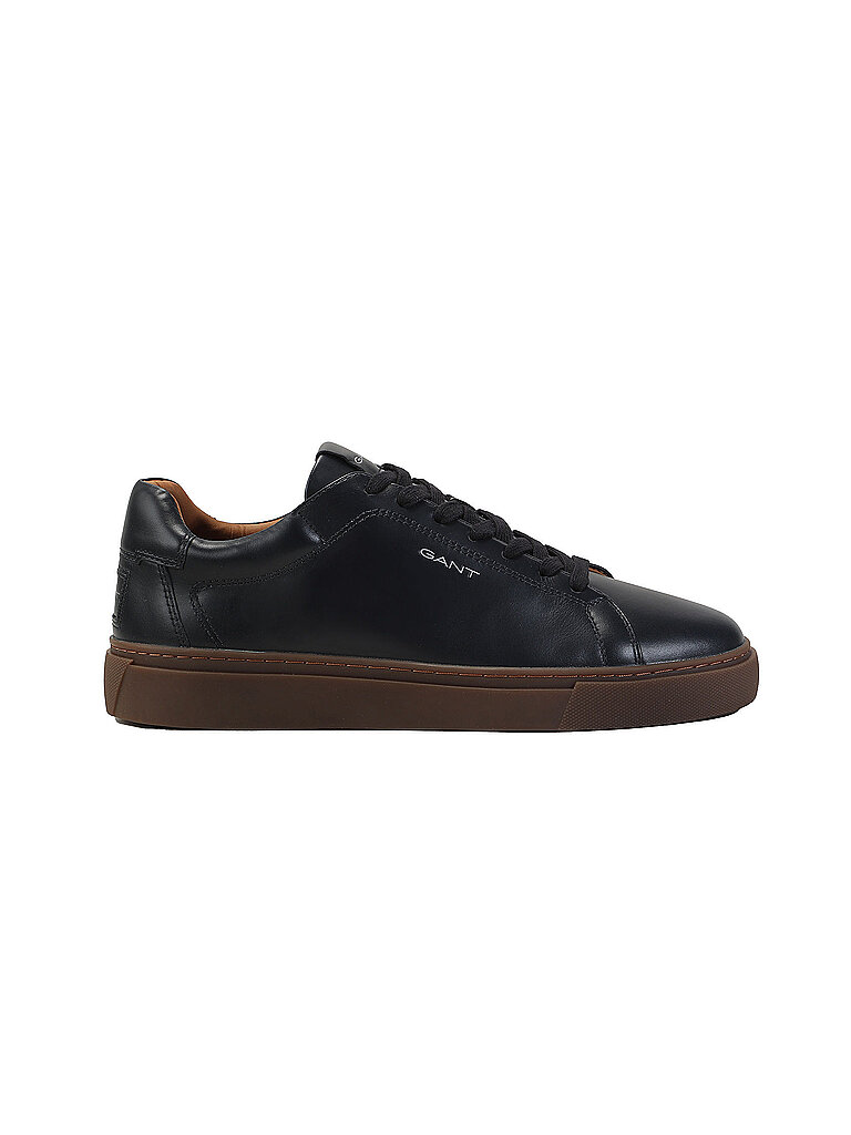 Baskets Gant - vue 2
