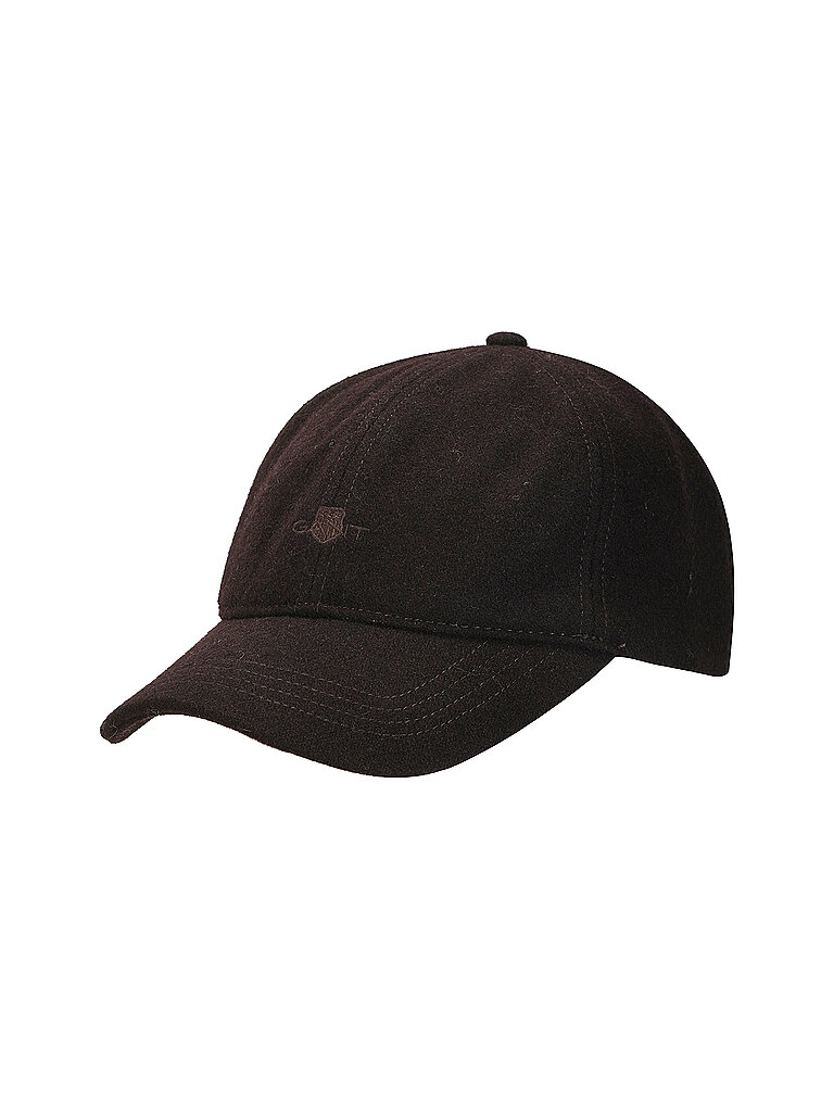 GANT Casquette