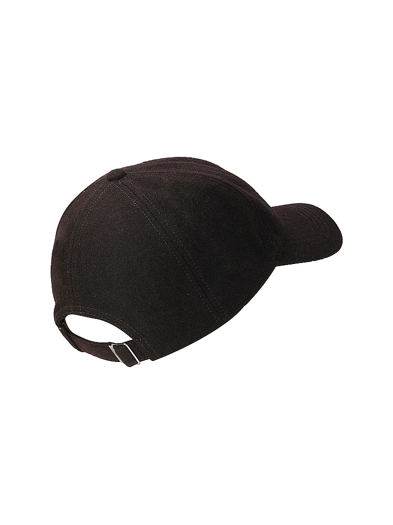 GANT Casquette - vue 4