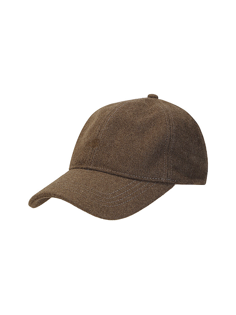 GANT Casquette - vue 2