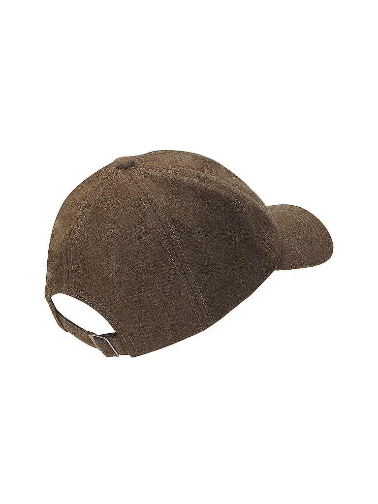 GANT Casquette - vue 5