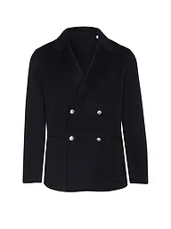 GANT | Blazer | Bleu