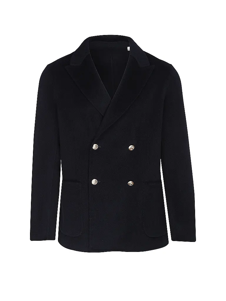 GANT | Blazer | blau