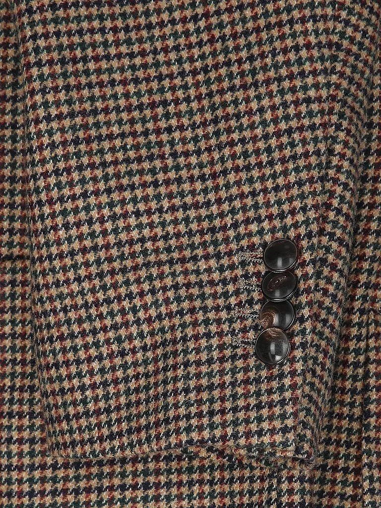 GANT | Blazer | 