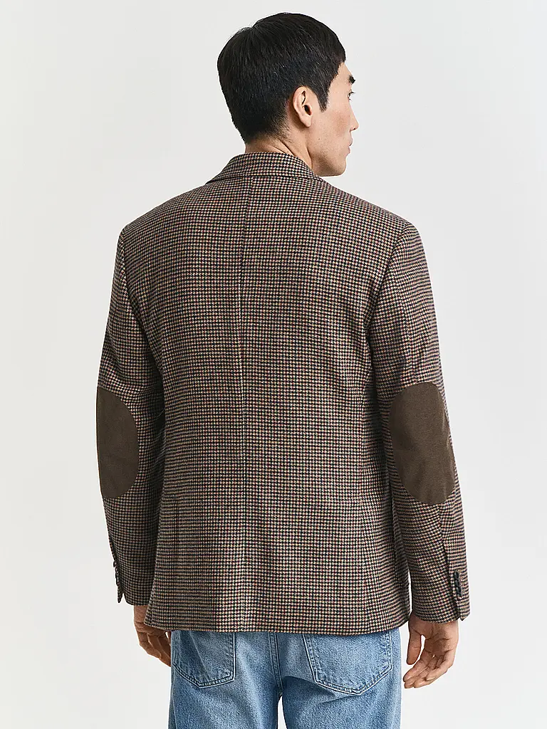 GANT | Blazer | 