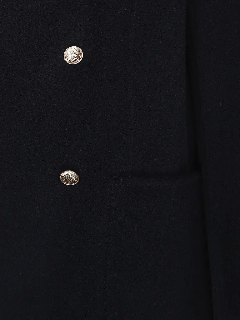GANT | Blazer | 
