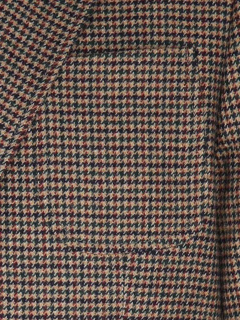 GANT | Blazer | 