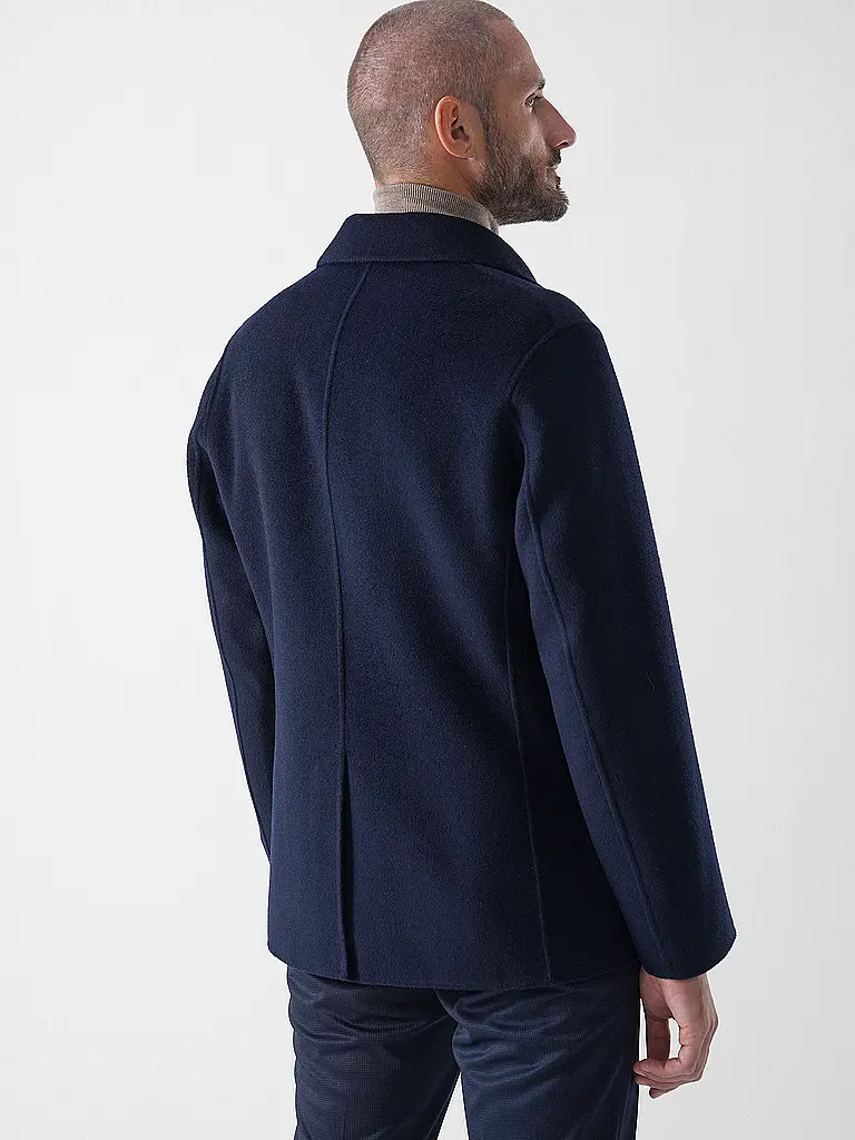 GANT | Blazer | 