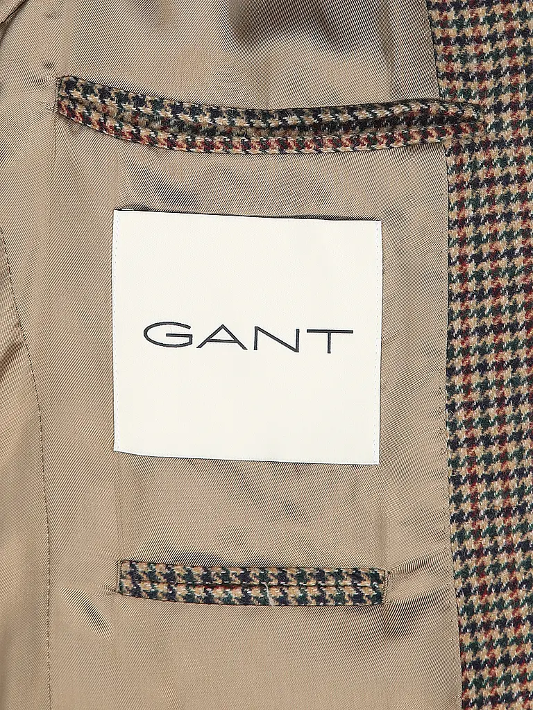 GANT | Blazer | 
