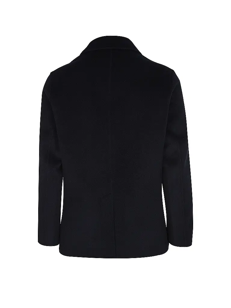 GANT | Blazer | 
