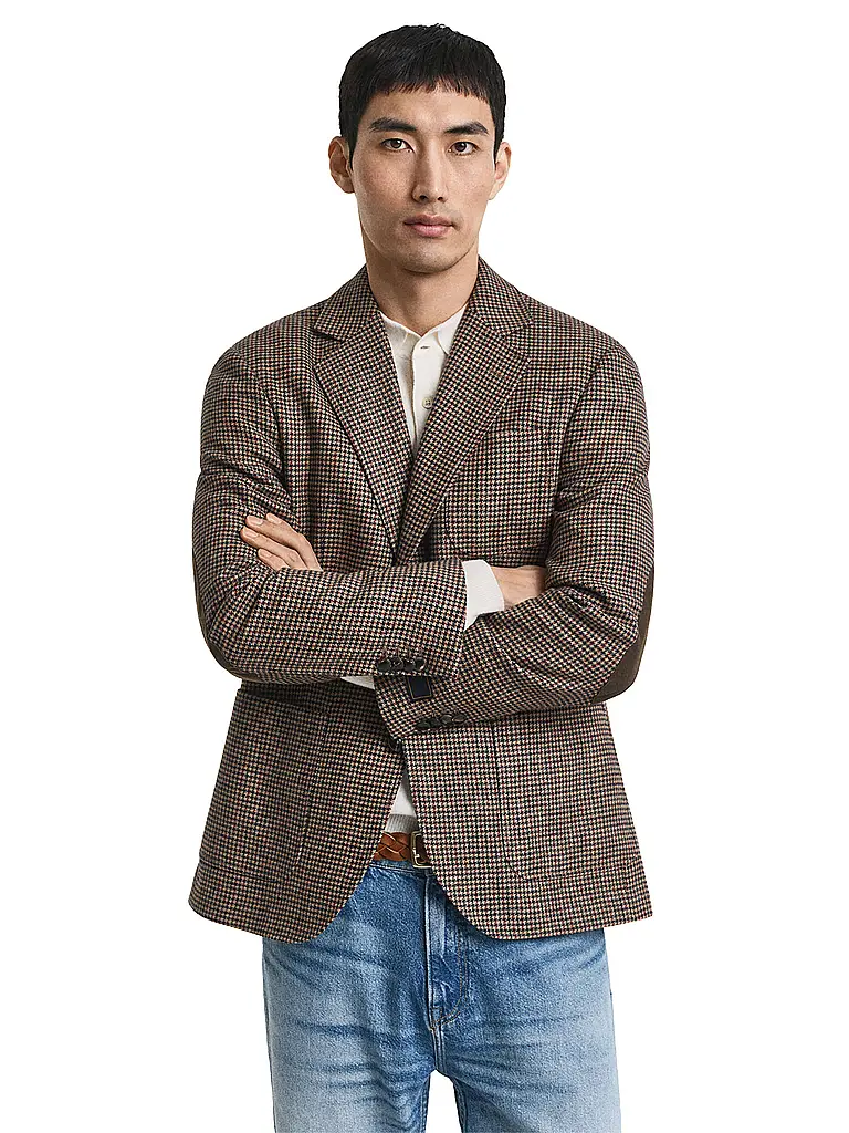 GANT | Blazer | 