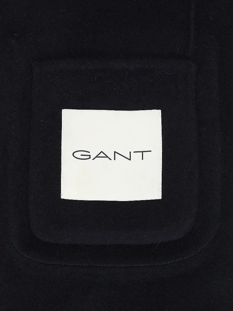 GANT | Blazer | 