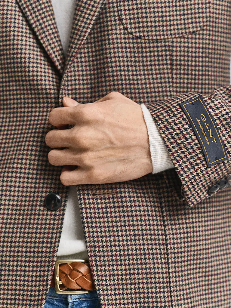 GANT | Blazer | 