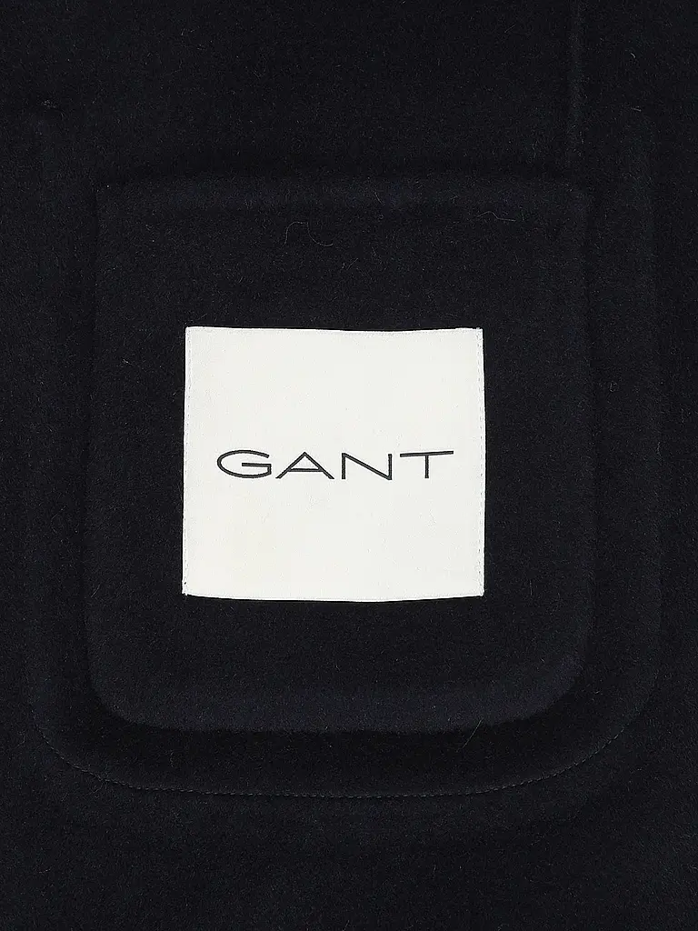 GANT | Blazer | 