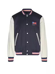 GANT | Blouson | Bleu foncé