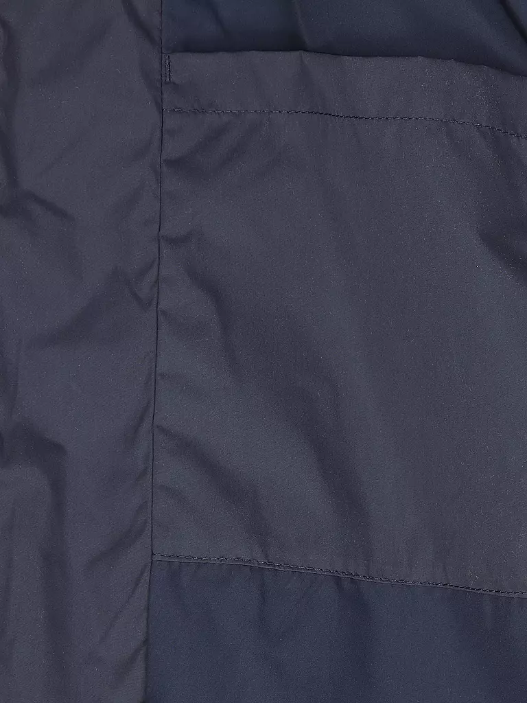 GANT | Blouson | 