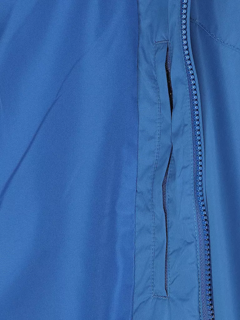 GANT | Blouson | 