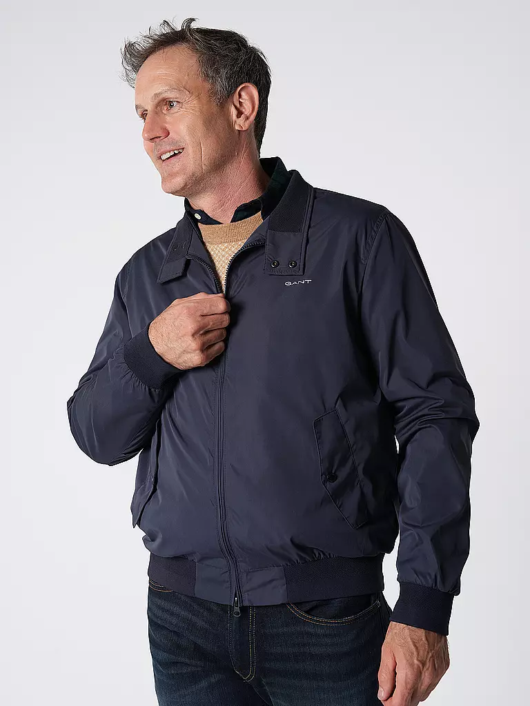 GANT | Blouson | 