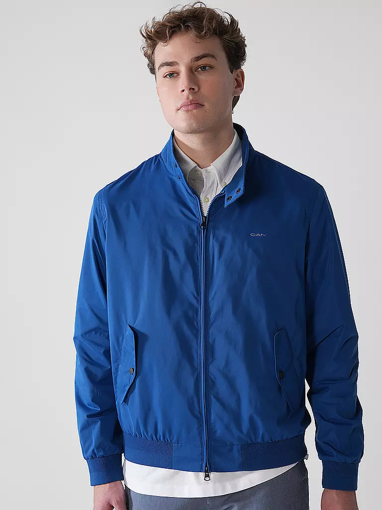 GANT | Blouson | 