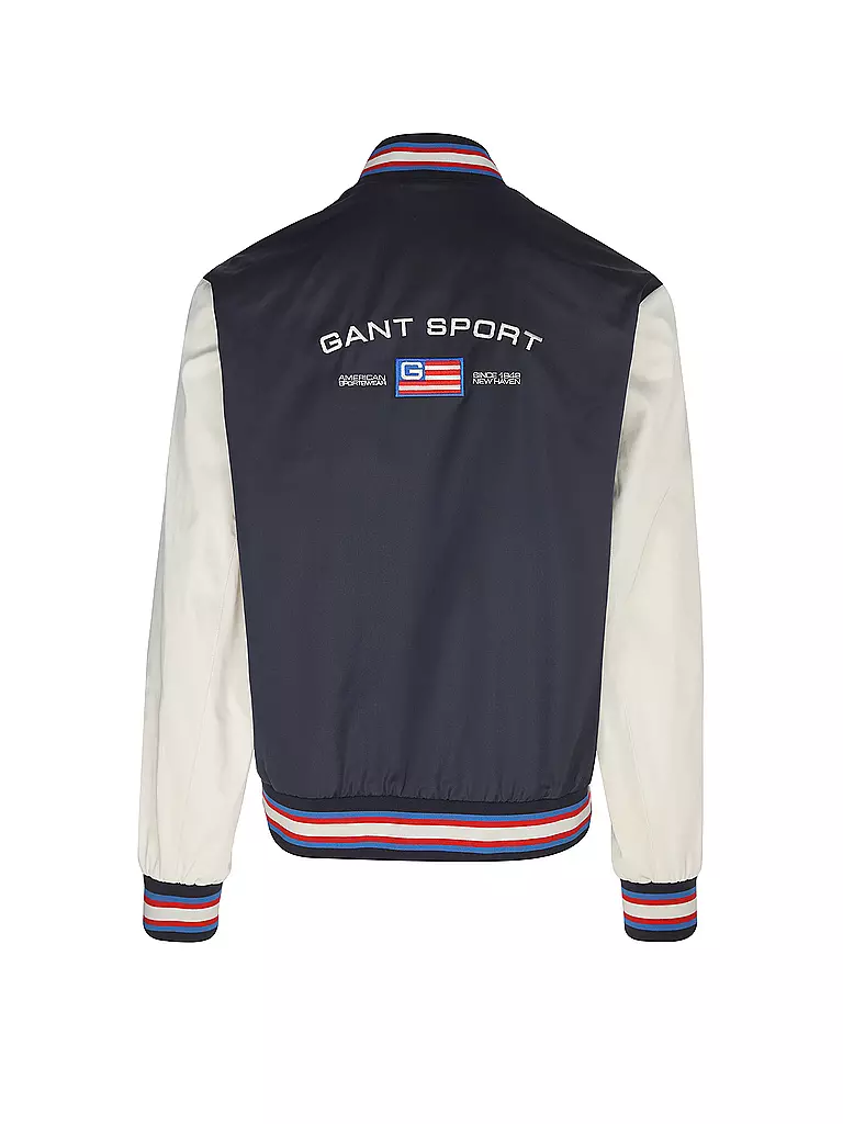 GANT | Blouson | 