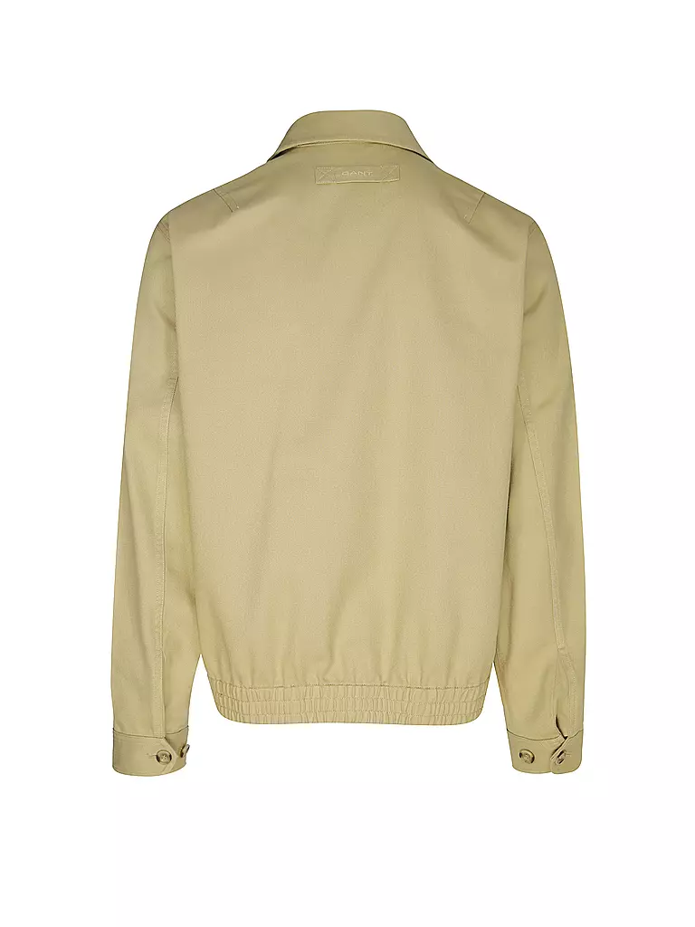 GANT | Blouson | 