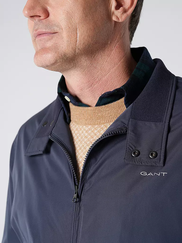 GANT | Blouson | 