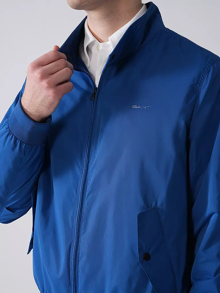 GANT | Blouson | 
