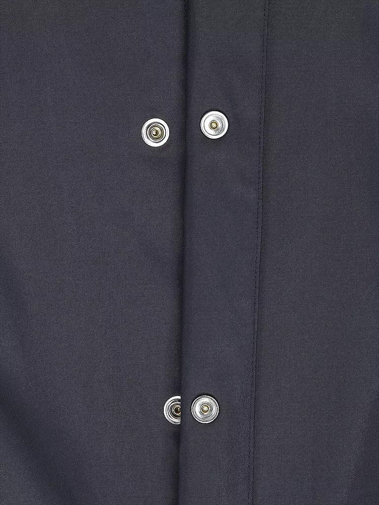 GANT | Blouson | 