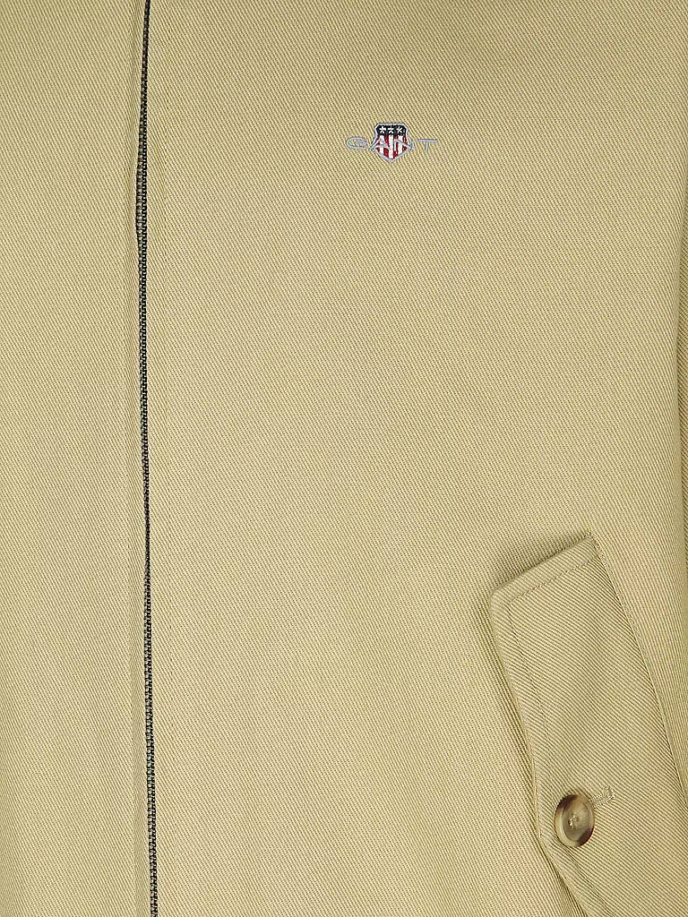 GANT | Blouson | 